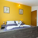 Apartamento Alice Oasis - Poreč