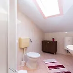 Alice Oasis - Apartamento *