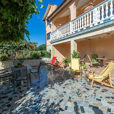 Alice Oasis - * Poreč