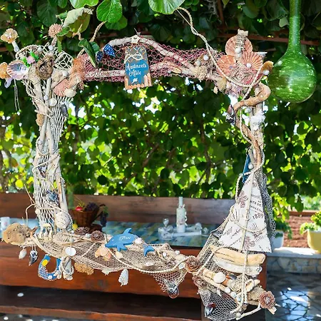 Lejlighed Alice Oasis - Poreč