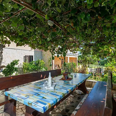 Апартаменты Apartments Alice Green Oasis - *