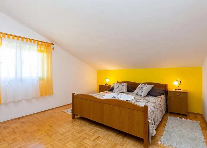 Alice Oasis - Appartement *