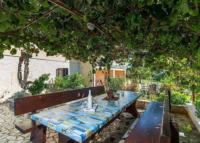 Appartement Alice Oasis - *