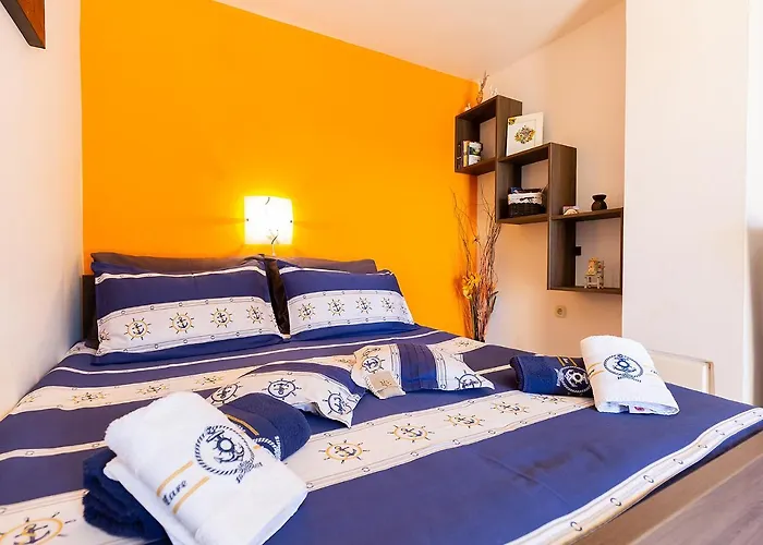 Alice Oasis - * Poreč