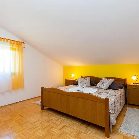 Alice Oasis - Apartman *